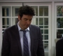 HIMYM913-00470.jpg
