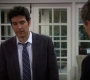 HIMYM913-00472.jpg
