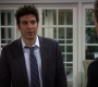 HIMYM913-00473.jpg