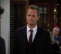 HIMYM913-00474.jpg