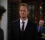 HIMYM913-00475.jpg