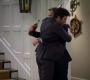 HIMYM913-00476.jpg