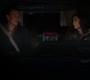 HIMYM913-00478.jpg