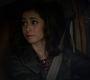 HIMYM913-00479.jpg