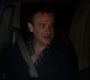 HIMYM913-00480.jpg