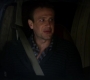 HIMYM913-00481.jpg