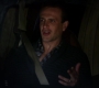 HIMYM913-00482.jpg