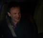 HIMYM913-00483.jpg