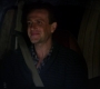HIMYM913-00485.jpg