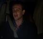 HIMYM913-00486.jpg