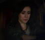 HIMYM913-00487.jpg