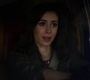 HIMYM913-00488.jpg