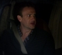 HIMYM913-00491.jpg