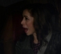 HIMYM913-00493.jpg