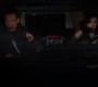 HIMYM913-00494.jpg