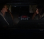HIMYM913-00496.jpg