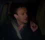 HIMYM913-00497.jpg