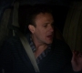 HIMYM913-00498.jpg