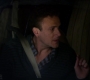 HIMYM913-00499.jpg