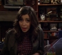 HIMYM913-00502.jpg