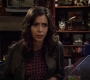 HIMYM913-00503.jpg