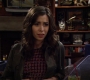 HIMYM913-00504.jpg