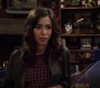 HIMYM913-00505.jpg