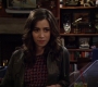 HIMYM913-00506.jpg