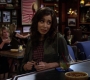 HIMYM913-00507.jpg
