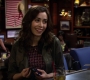 HIMYM913-00510.jpg