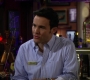 HIMYM913-00511.jpg