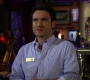 HIMYM913-00512.jpg