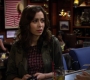 HIMYM913-00513.jpg