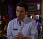 HIMYM913-00514.jpg