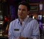 HIMYM913-00515.jpg