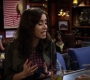 HIMYM913-00516.jpg