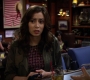 HIMYM913-00517.jpg