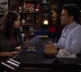 HIMYM913-00518.jpg