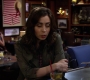 HIMYM913-00520.jpg