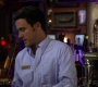 HIMYM913-00522.jpg