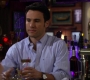 HIMYM913-00523.jpg