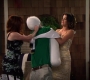 HIMYM913-00525.jpg