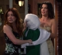 HIMYM913-00529.jpg