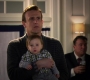 HIMYM913-00530.jpg
