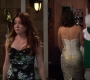 HIMYM913-00532.jpg