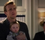 HIMYM913-00534.jpg