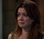 HIMYM913-00535.jpg