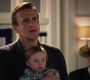 HIMYM913-00536.jpg