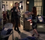 HIMYM913-00537.jpg