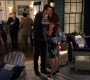 HIMYM913-00538.jpg